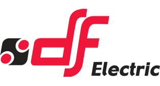 DF-Logo