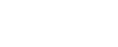 帥風貿易代理品牌 - GIOVENZANA